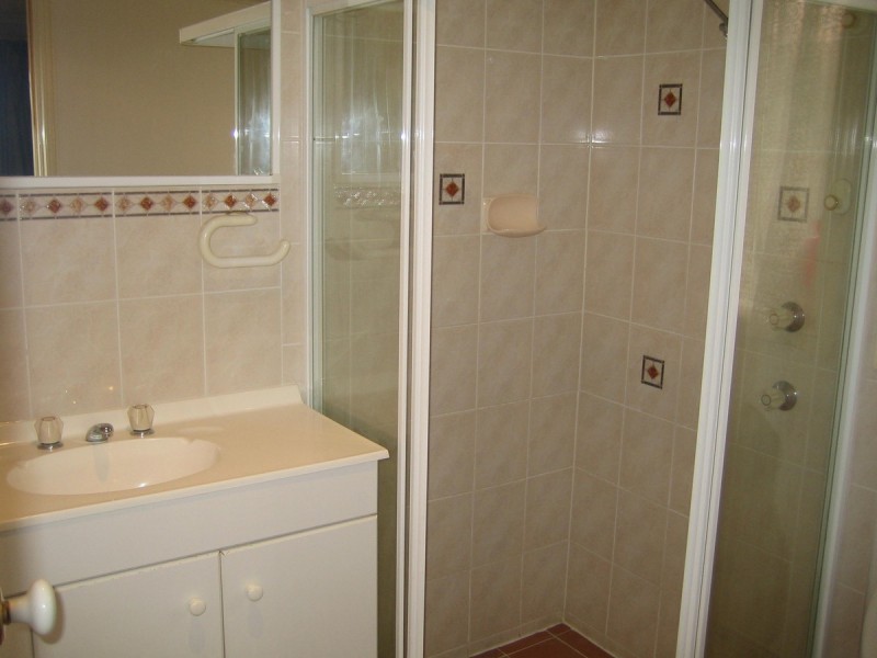 32 Rosella Street, Nicholls ACT 2913