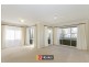 5 Bondfield Street, Gungahlin ACT 2912