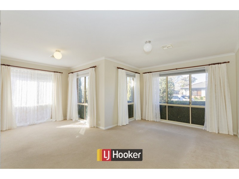 5 Bondfield Street, Gungahlin ACT 2912
