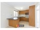 5 Bondfield Street, Gungahlin ACT 2912