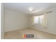 5 Bondfield Street, Gungahlin ACT 2912