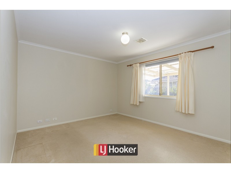 5 Bondfield Street, Gungahlin ACT 2912