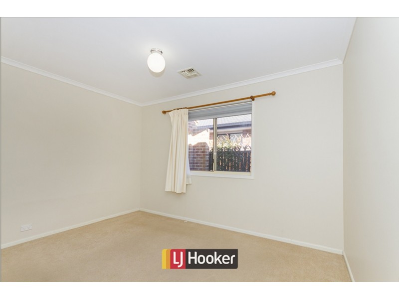 5 Bondfield Street, Gungahlin ACT 2912