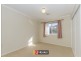 5 Bondfield Street, Gungahlin ACT 2912