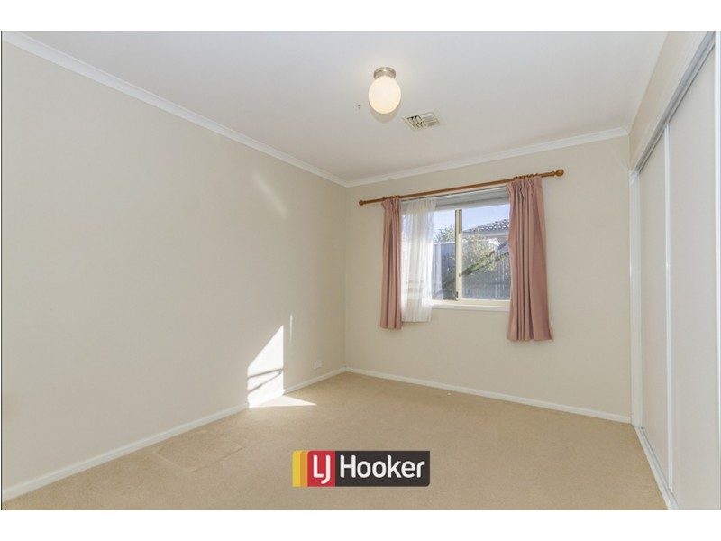 5 Bondfield Street, Gungahlin ACT 2912
