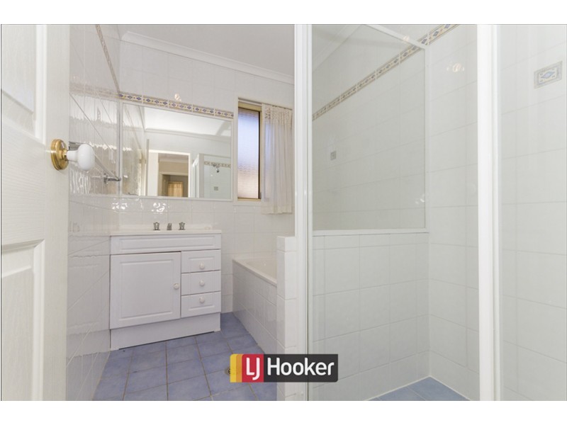 5 Bondfield Street, Gungahlin ACT 2912