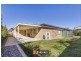 5 Bondfield Street, Gungahlin ACT 2912