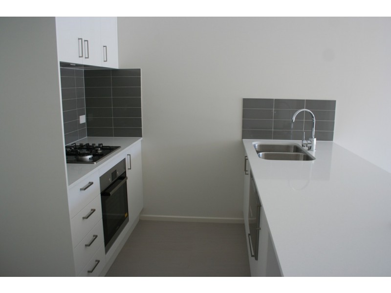 2/8 Robson Street, Garran ACT 2605