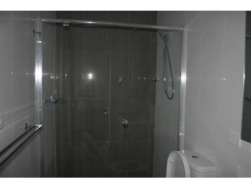 2/8 Robson Street, Garran ACT 2605