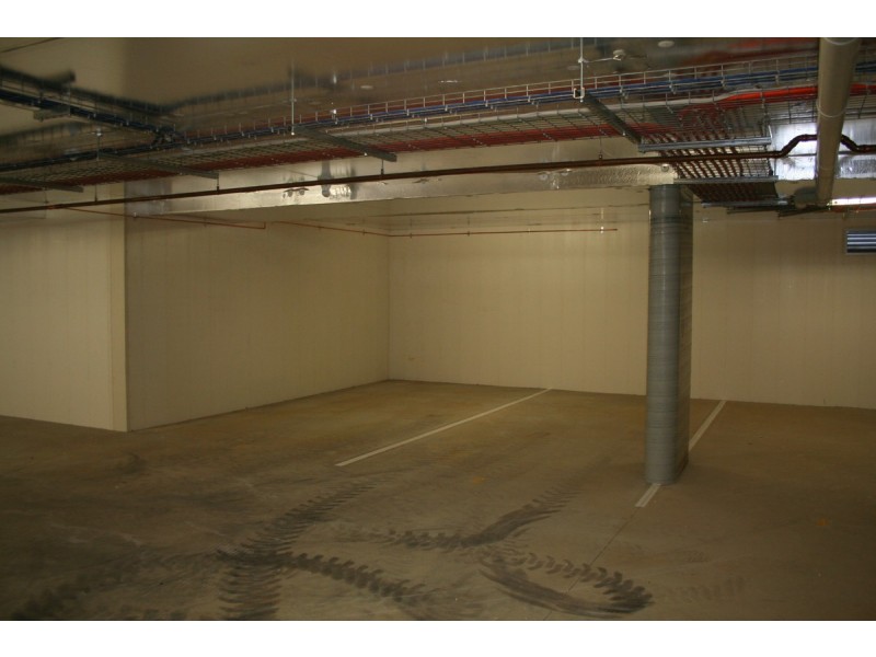 2/8 Robson Street, Garran ACT 2605