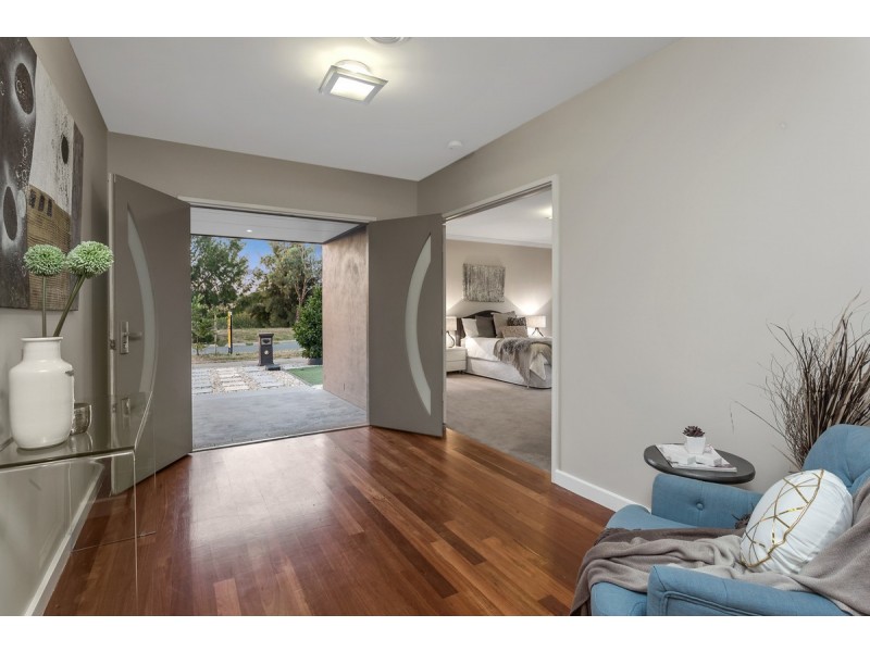 14 Paquita Street, Forde ACT 2914