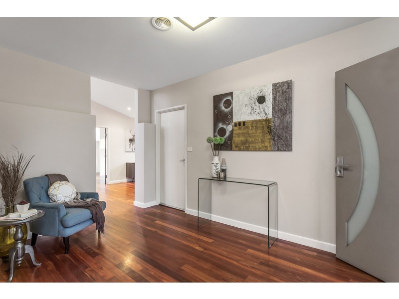 14 Paquita Street, Forde ACT 2914