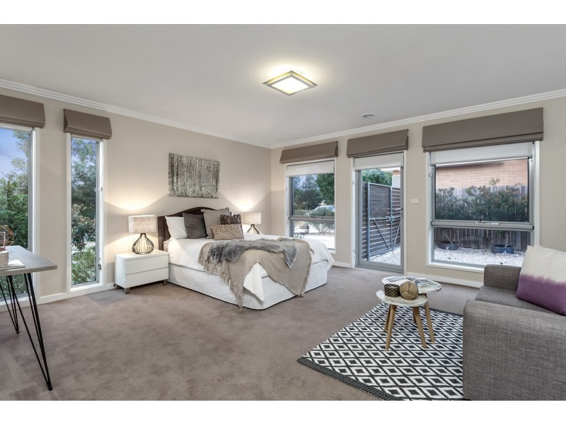 14 Paquita Street, Forde ACT 2914