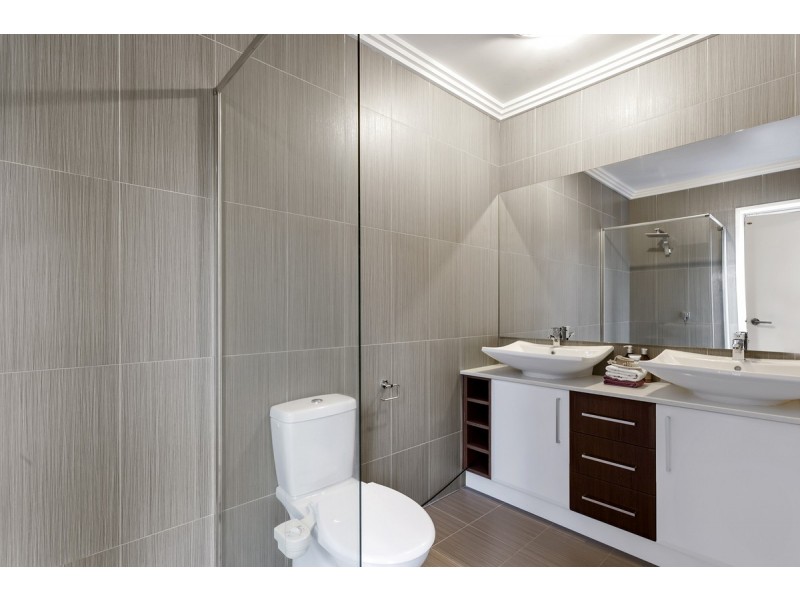 14 Paquita Street, Forde ACT 2914