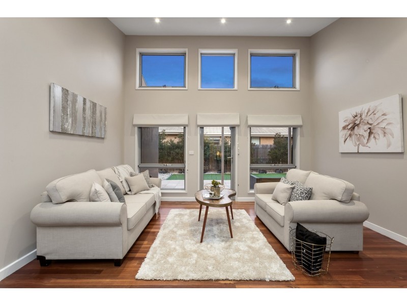 14 Paquita Street, Forde ACT 2914