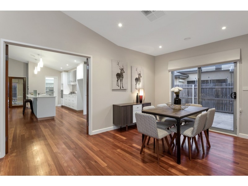 14 Paquita Street, Forde ACT 2914