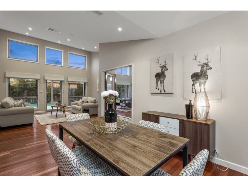 14 Paquita Street, Forde ACT 2914