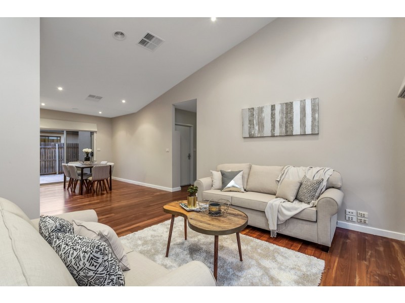 14 Paquita Street, Forde ACT 2914