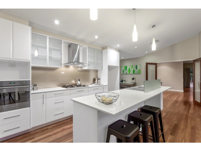 14 Paquita Street, Forde ACT 2914