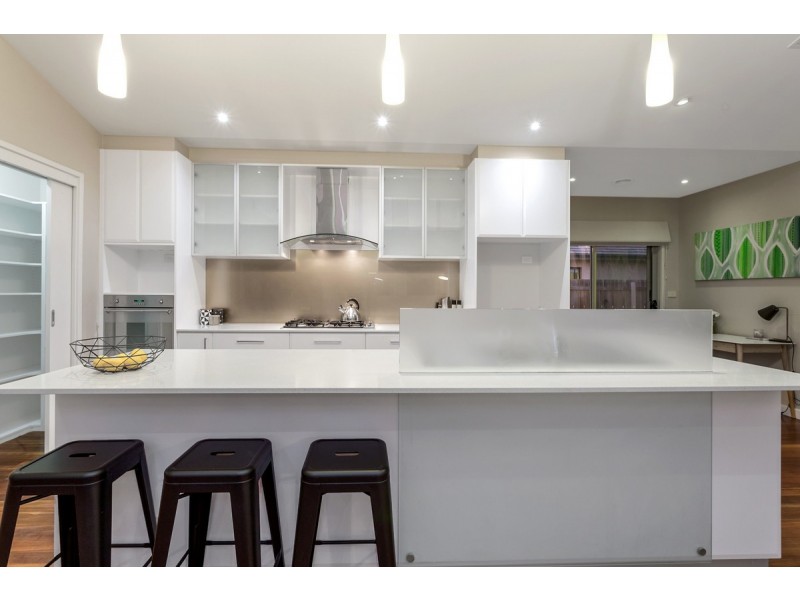 14 Paquita Street, Forde ACT 2914