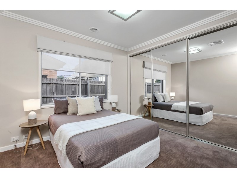 14 Paquita Street, Forde ACT 2914