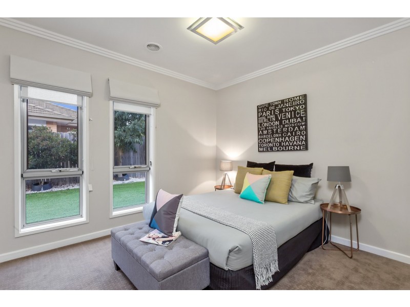 14 Paquita Street, Forde ACT 2914