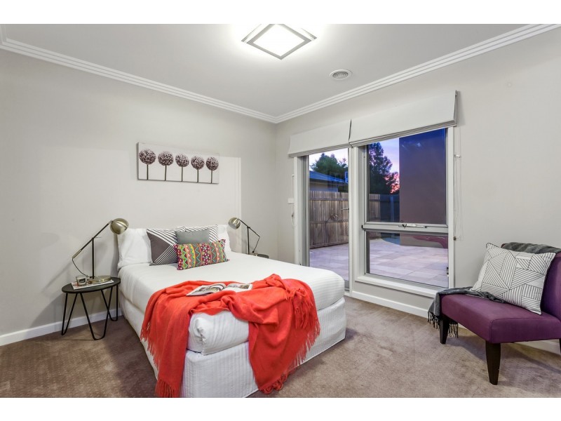 14 Paquita Street, Forde ACT 2914