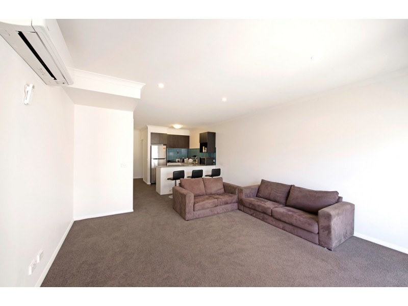 145/142 Mapleton Avenue, Harrison ACT 2914