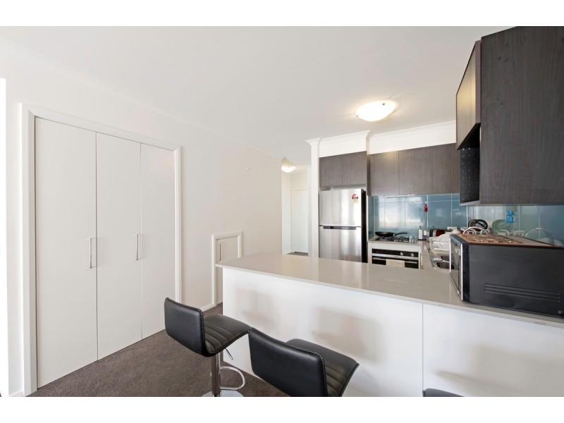 145/142 Mapleton Avenue, Harrison ACT 2914