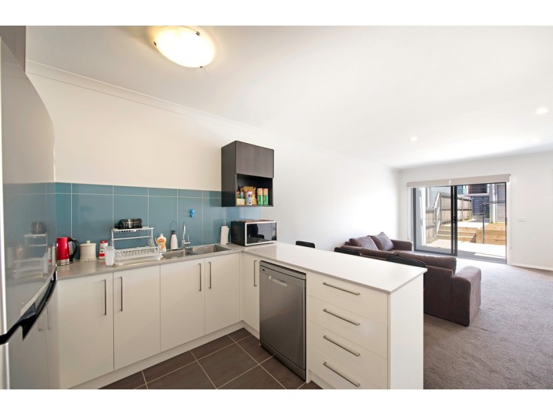 145/142 Mapleton Avenue, Harrison ACT 2914