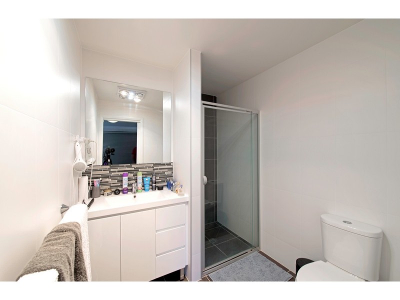 145/142 Mapleton Avenue, Harrison ACT 2914