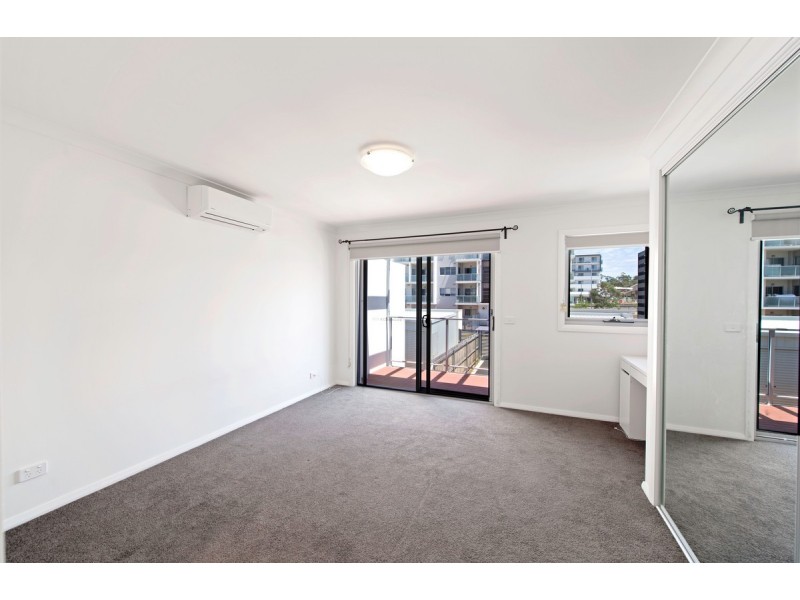 145/142 Mapleton Avenue, Harrison ACT 2914