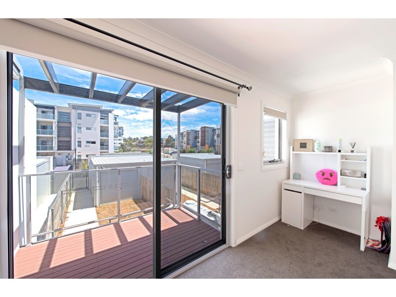 145/142 Mapleton Avenue, Harrison ACT 2914