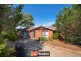 1 Archel Place, Palmerston ACT 2913