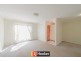 1 Archel Place, Palmerston ACT 2913
