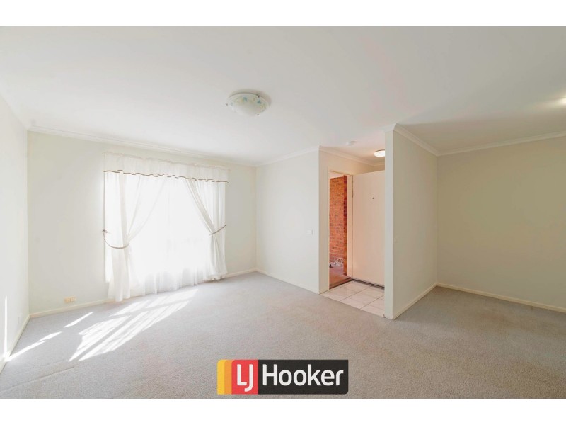 1 Archel Place, Palmerston ACT 2913