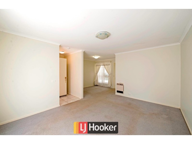1 Archel Place, Palmerston ACT 2913