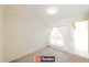 1 Archel Place, Palmerston ACT 2913
