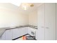 1 Archel Place, Palmerston ACT 2913