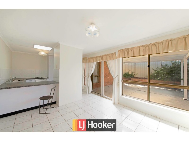 1 Archel Place, Palmerston ACT 2913