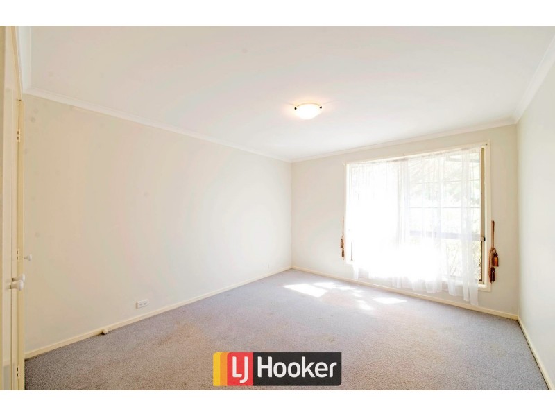 1 Archel Place, Palmerston ACT 2913