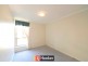 1 Archel Place, Palmerston ACT 2913