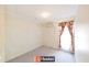 1 Archel Place, Palmerston ACT 2913