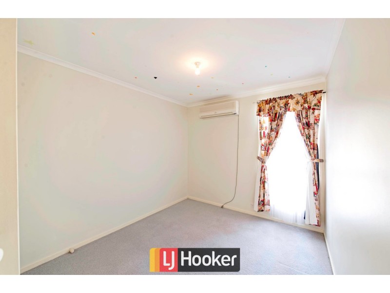 1 Archel Place, Palmerston ACT 2913