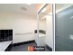 1 Archel Place, Palmerston ACT 2913
