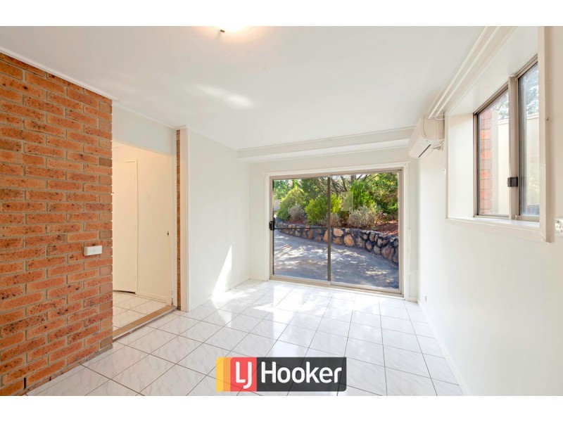 1 Archel Place, Palmerston ACT 2913