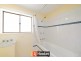 1 Archel Place, Palmerston ACT 2913