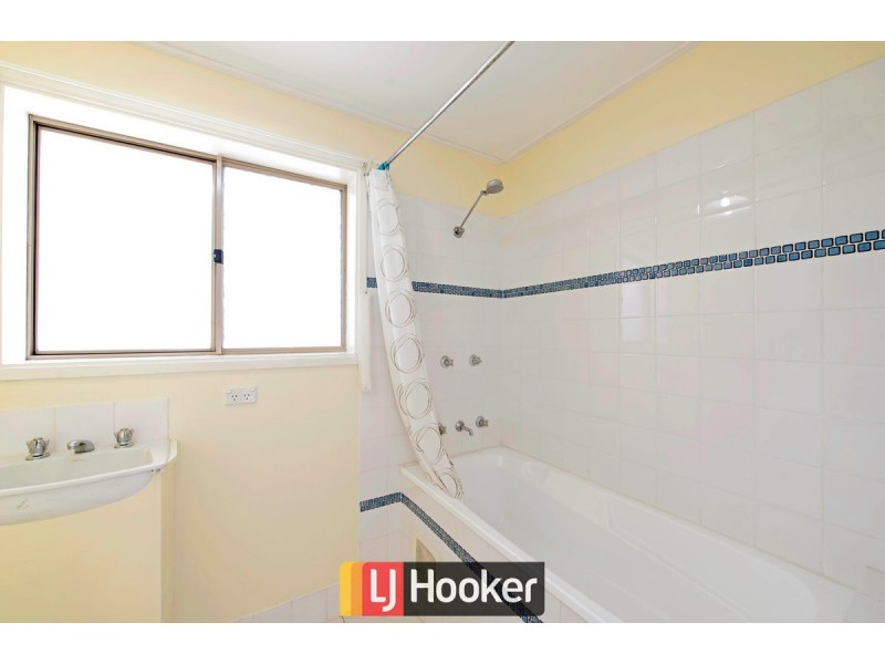 1 Archel Place, Palmerston ACT 2913