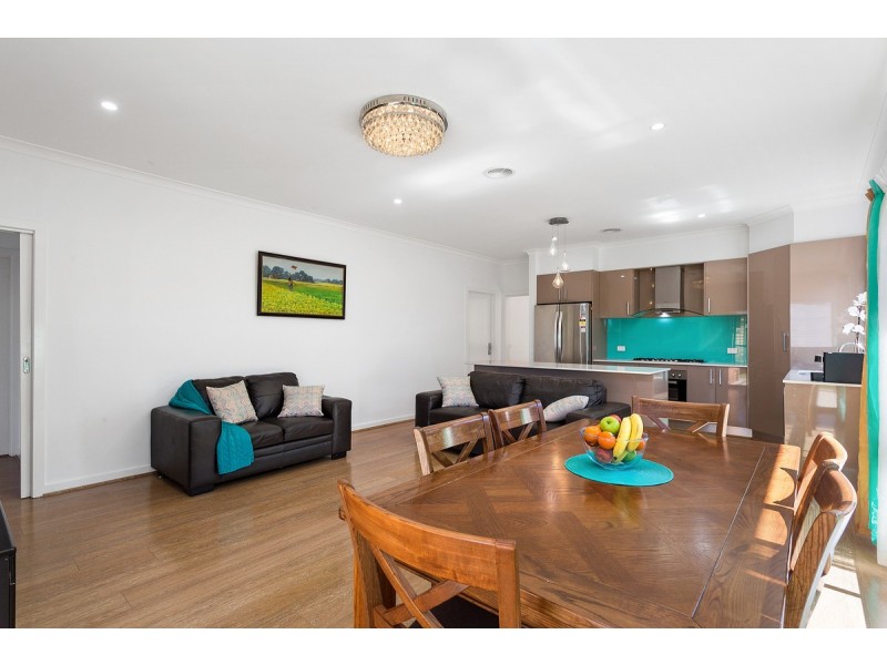 44 Wallabalooa Street, Ngunnawal ACT 2913