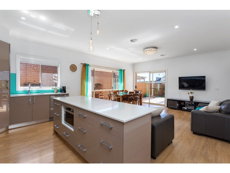 44 Wallabalooa Street, Ngunnawal ACT 2913